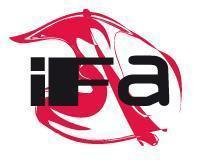 ReverbNation profile picture for @iFa