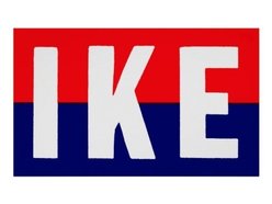 DJ IKE LOVE