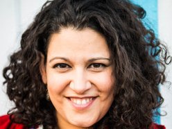 Image for Celina da Piedade