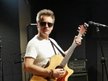 Stevee