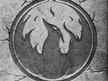 City of Ashes