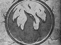 City of Ashes