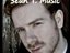 Sean T. Music (Artist)