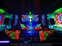 Image for GHOST SIGNAL