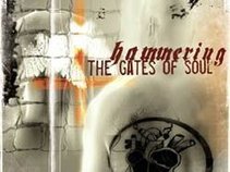 Hammering the gates of soul - INPSYDE MEDIA