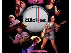 Image for Les Sans Culottes