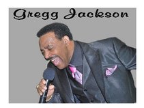 Gregg Jackson