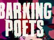 Barking Poets