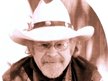 Don Livingston