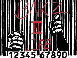 ILLMACULENT PRODUCTIONS