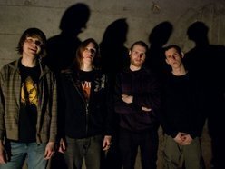 ReverbNation profile picture for @horizons