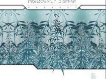 Frequency Surfer "Respect" - INPSYDE MEDIA