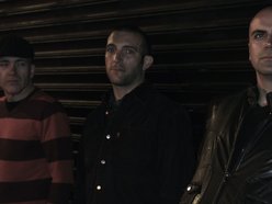 Image for Tokyo Raid