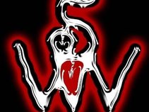S V W
