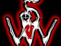 Image for S V W