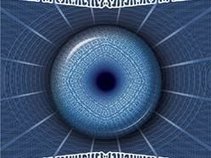 Mukunga Umbura "Secret vision" - INPSYDE MEDIA