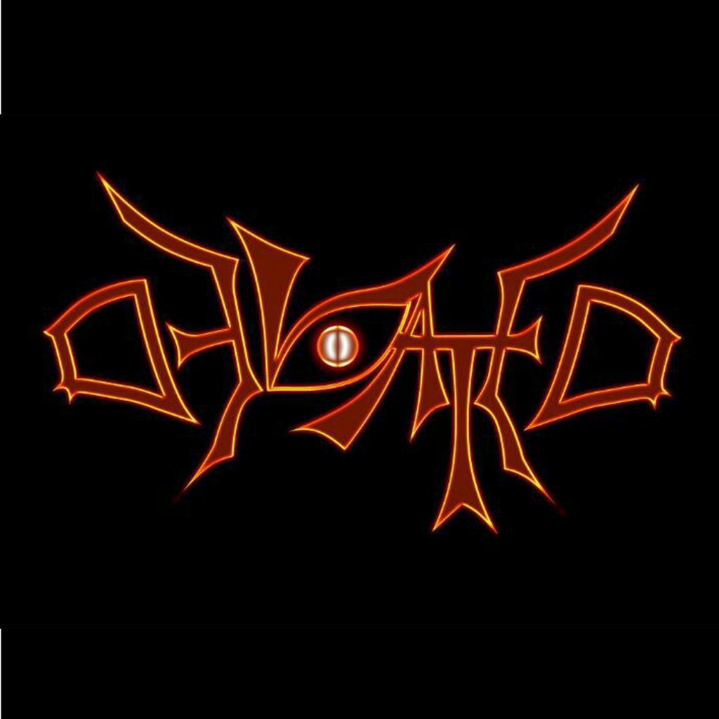 ReverbNation profile picture for @Deviated