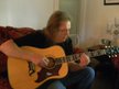 Corky Andrews