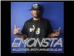EMONSTA