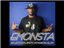 EMONSTA (Artist)