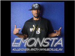 EMONSTA