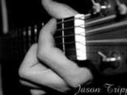 Image for Jason Tripp