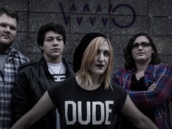 Image for We Were Once