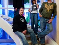 Levy: The Band