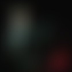 Artist 4037379 1455409363