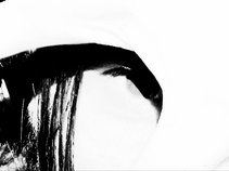 Vinlandsraud [DMR]DarkMafiaRoom