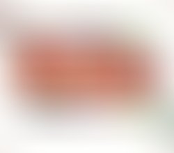 1462141405 rain logo