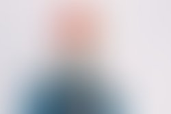 76ed660f 5a6e 4842 937c fda80ed548f6