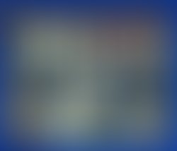 25 2013 ditm 40th anniversary remaster2 v4