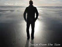 Steven Accetta