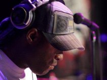 ADEEPERRHYTHM