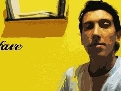 ReverbNation profile picture for @fave