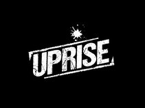 Uprise