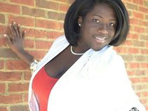 Lady V Poetry