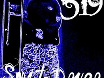 Smit-Deuce
