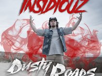 INSIDIOUZ
