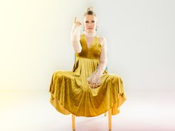 Sarah Thiele