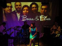 Ethielly & Los Simuladores