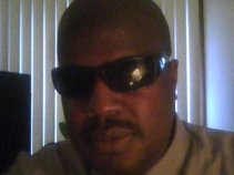 Mr. Myc