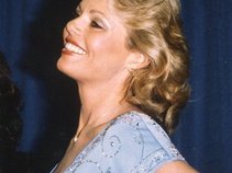 Toni Tennille