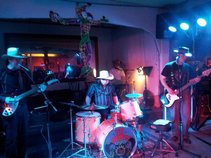 The DumbShucks