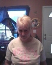 ReverbNation profile picture for @jovi