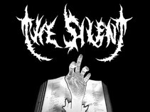 The Silent
