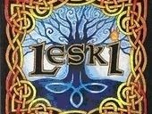 Image for Leski