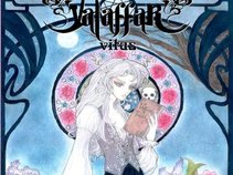 valaffar