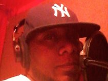 NEPH150